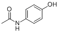 4-Acetamidophenol