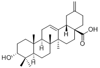 3-Epiakebonoic acid