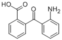 2-(2-Aminobenzoyl)-benzoic acid