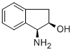 (1S,2R)-1-Amino-2-indanol