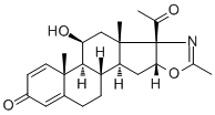 11β-Hydroxy-2