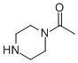 1-Acetylpiperazine