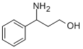 3-Amino-3-phenyl-1-propanol