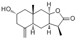 11,13-Dihydroivalin