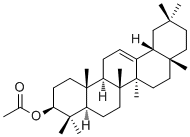 β-Amyrin acetate