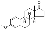 3-O-Methyl-Estrone