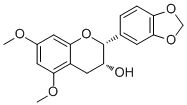 3-Hydroxy-5,7-dimethoxy-3',4