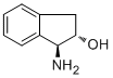 (1S,2S)-1-Amino-2-Indanol