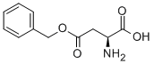 4-Benzyl L-aspartate