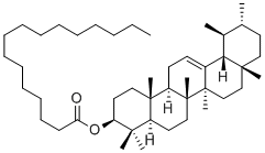 α-Amyrin palmitate