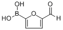 5-Formyl-2-furylboronic acid