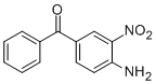 4-Amino-3-nitrobenzophenone