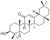 β-Amyrenonol