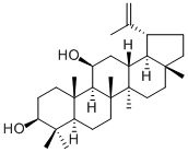 11β-Hydroxylupeol
