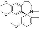 2,7-Dihydrohomoerysotrine
