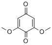 2,6-Dimethoxy-1,4-benzoquinone