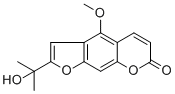 5-Methoxy-2',3