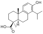 4β-Carboxy-19-nortotarol