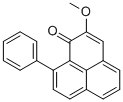 2-O-Methylanigorufone