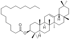 β-Amyrin palmitate
