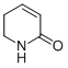 5,6-Dihydropyridin-2(1H)-one