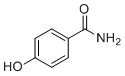 4-Hydroxybenzamide