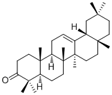 β-Amyrone