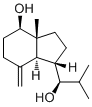 4(15)-Oppositene-1,7-diol