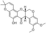 α-Toxicarol