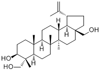 23-Hydroxybetulin