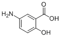 5-Aminosalicylic acid