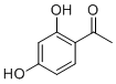 2,4-Dihydroxyacetophenone