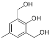 2,6-Bis(hydroxymethyl)-p-cresol